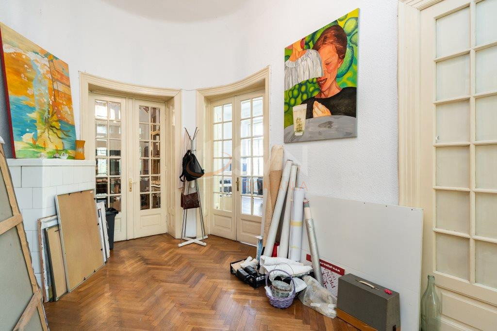 Casa, 10 camere Bucuresti/Armeneasca