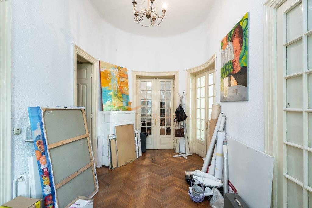 Casa, 10 camere Bucuresti/Armeneasca