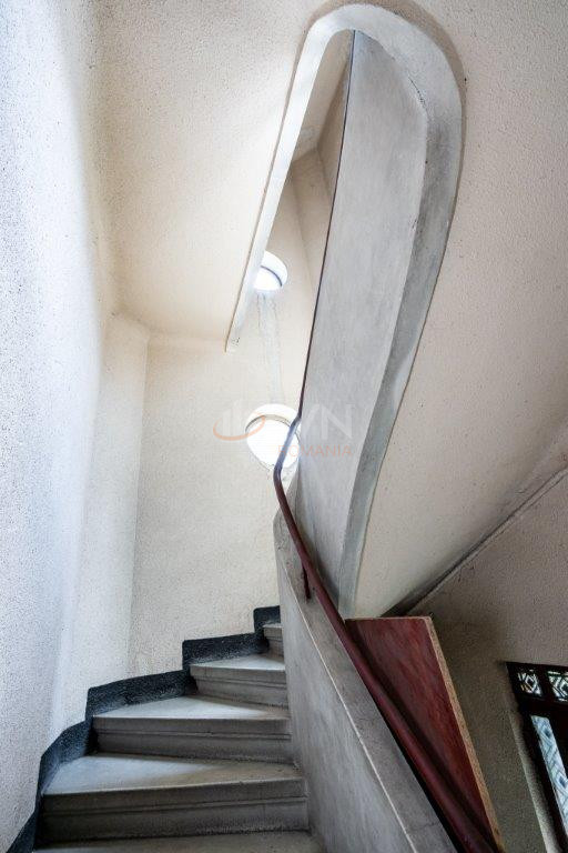 Casa, 10 camere Bucuresti/Armeneasca
