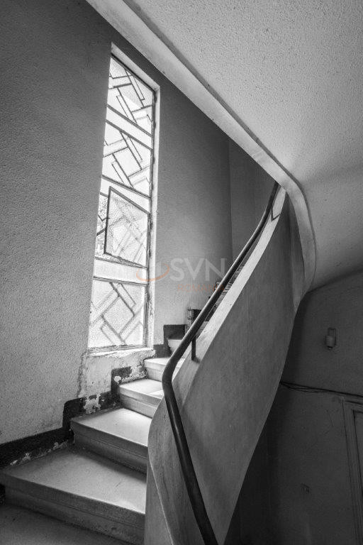 Casa, 10 camere Bucuresti/Armeneasca