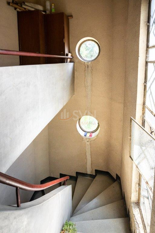 Casa, 10 camere Bucuresti/Armeneasca
