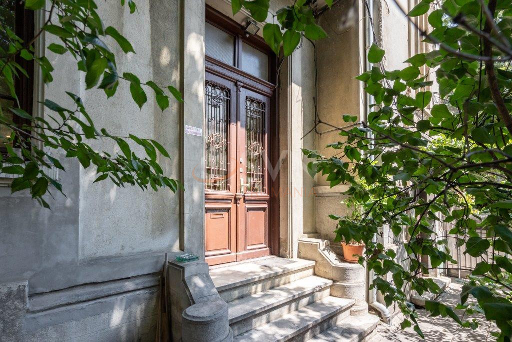 Casa, 10 camere Bucuresti/Armeneasca