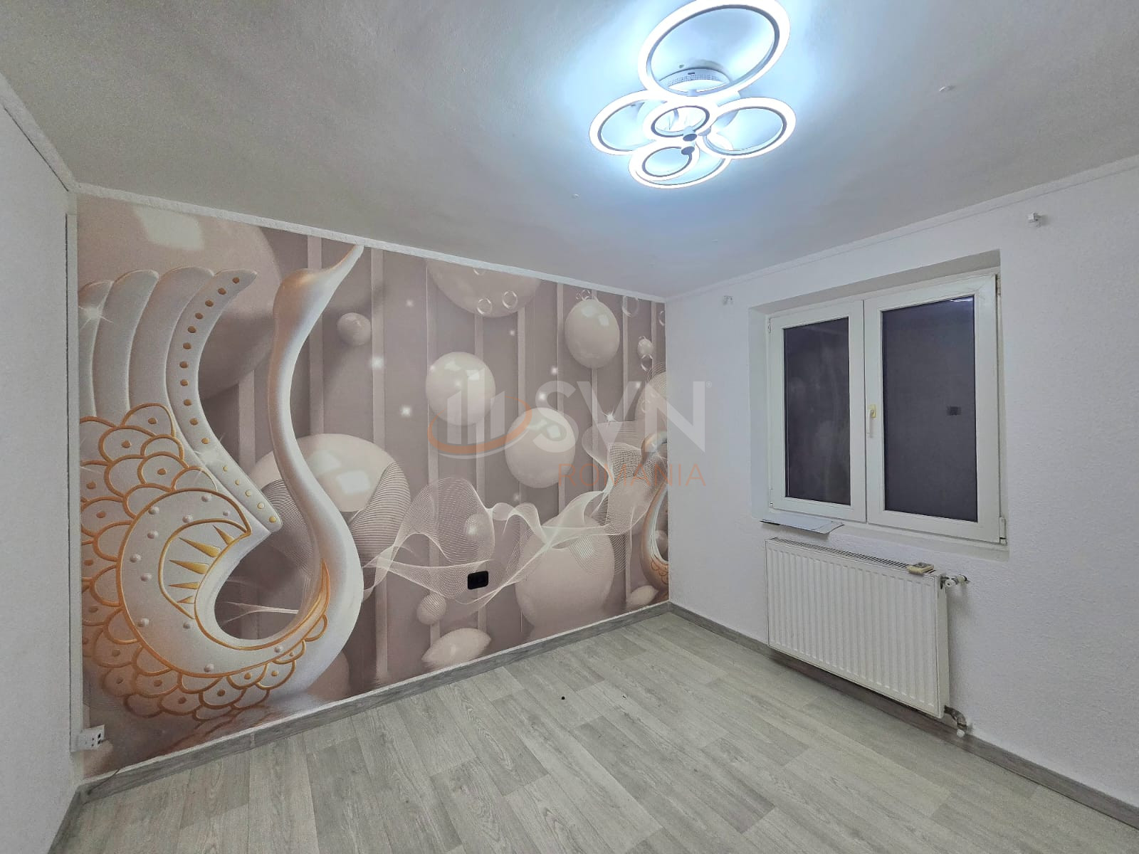 Casa, 10 camere Bucuresti/Parcul Carol