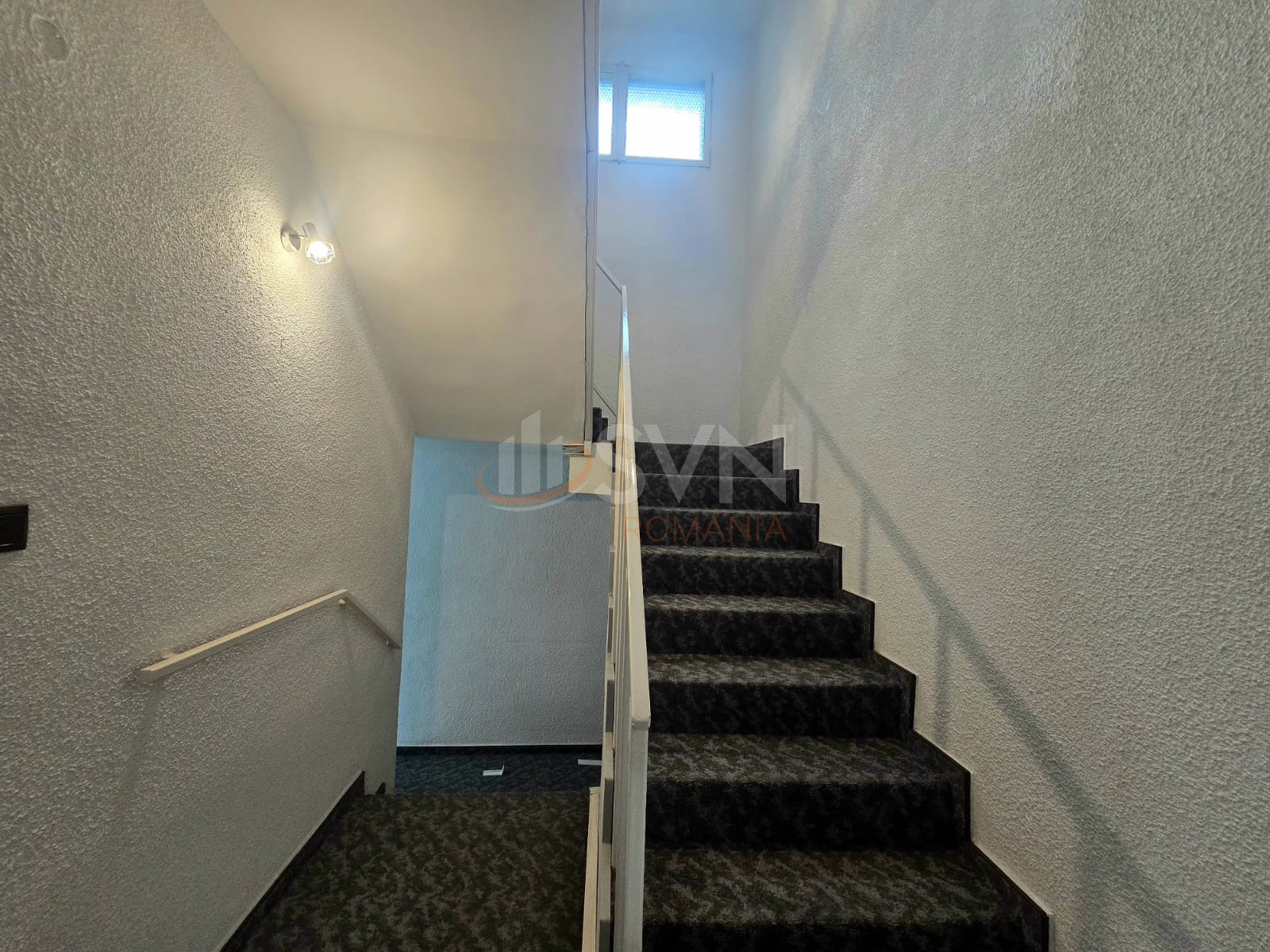 Casa, 10 camere Bucuresti/Parcul Carol