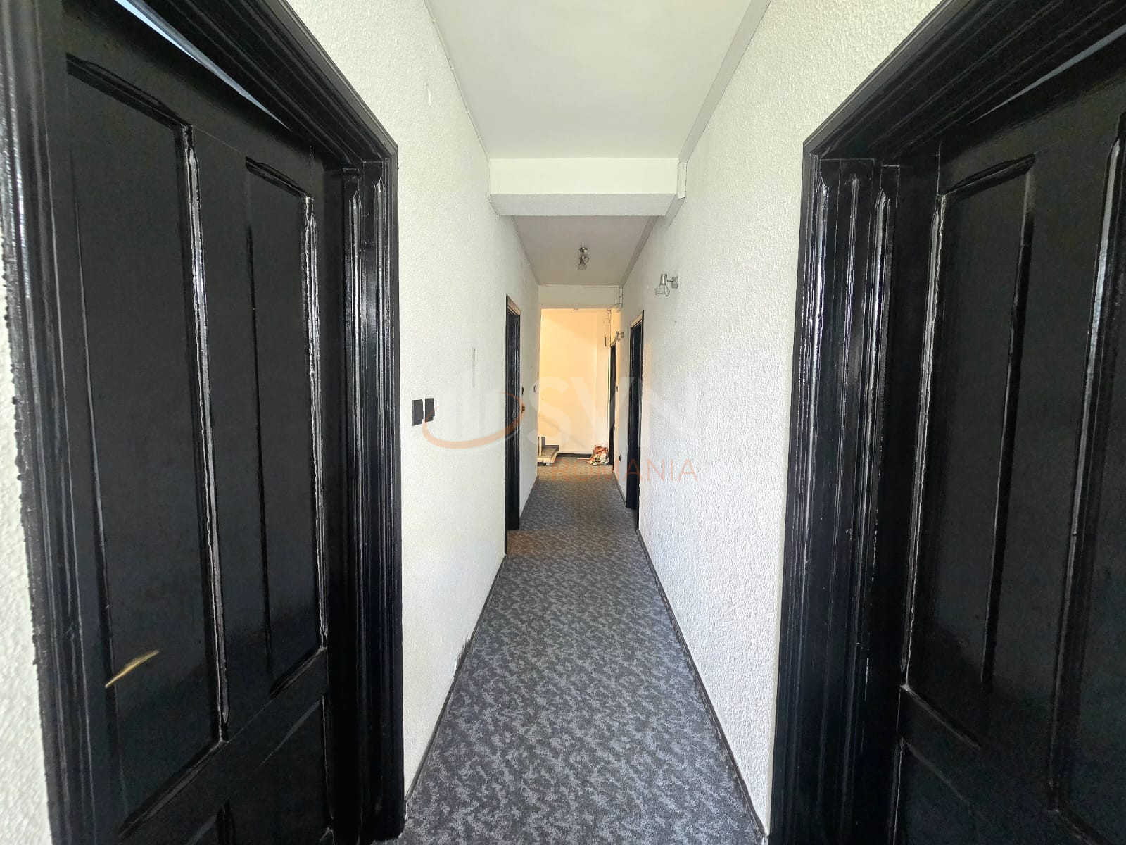 Casa, 10 camere Bucuresti/Parcul Carol