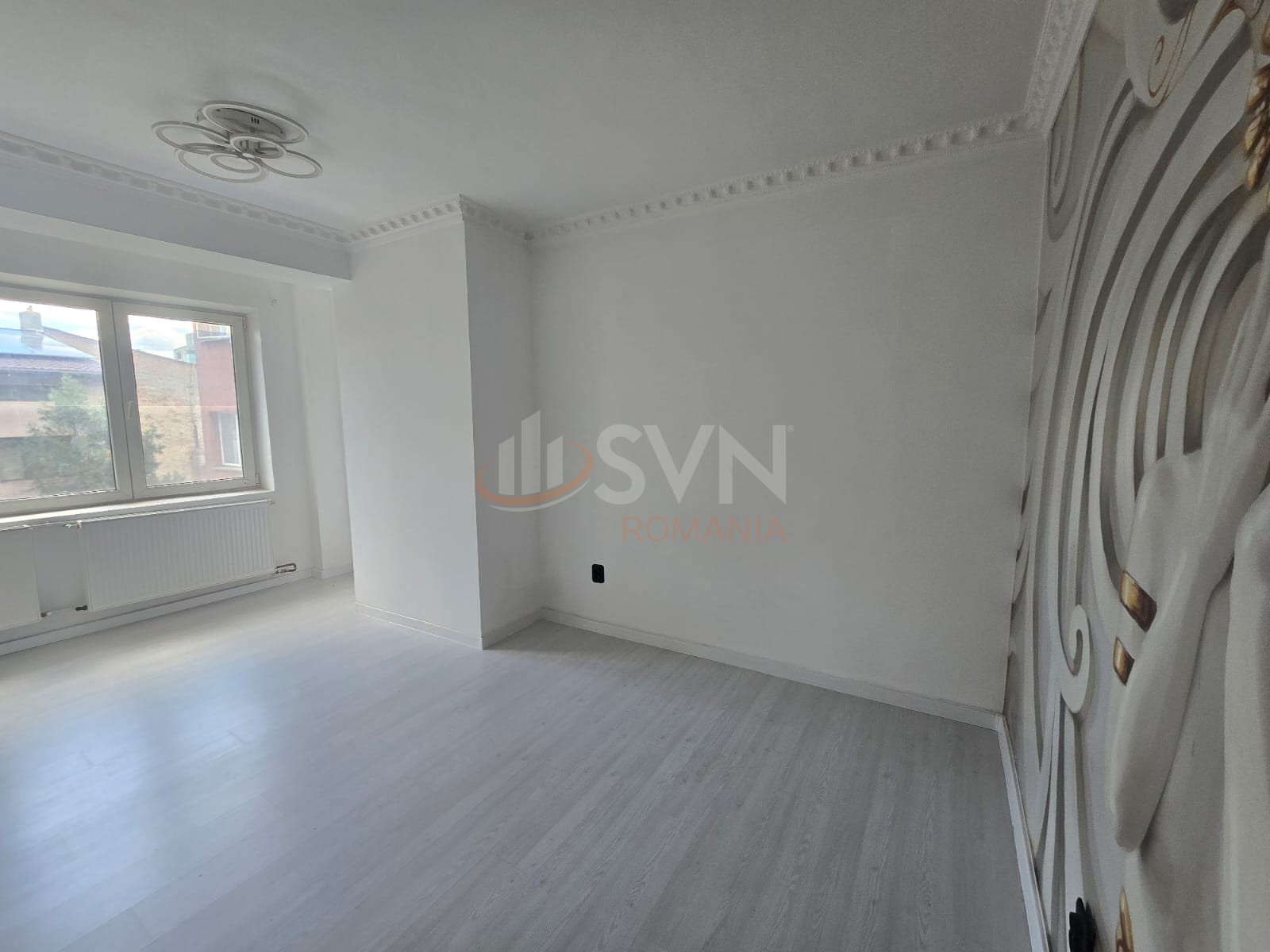 Casa, 10 camere Bucuresti/Parcul Carol