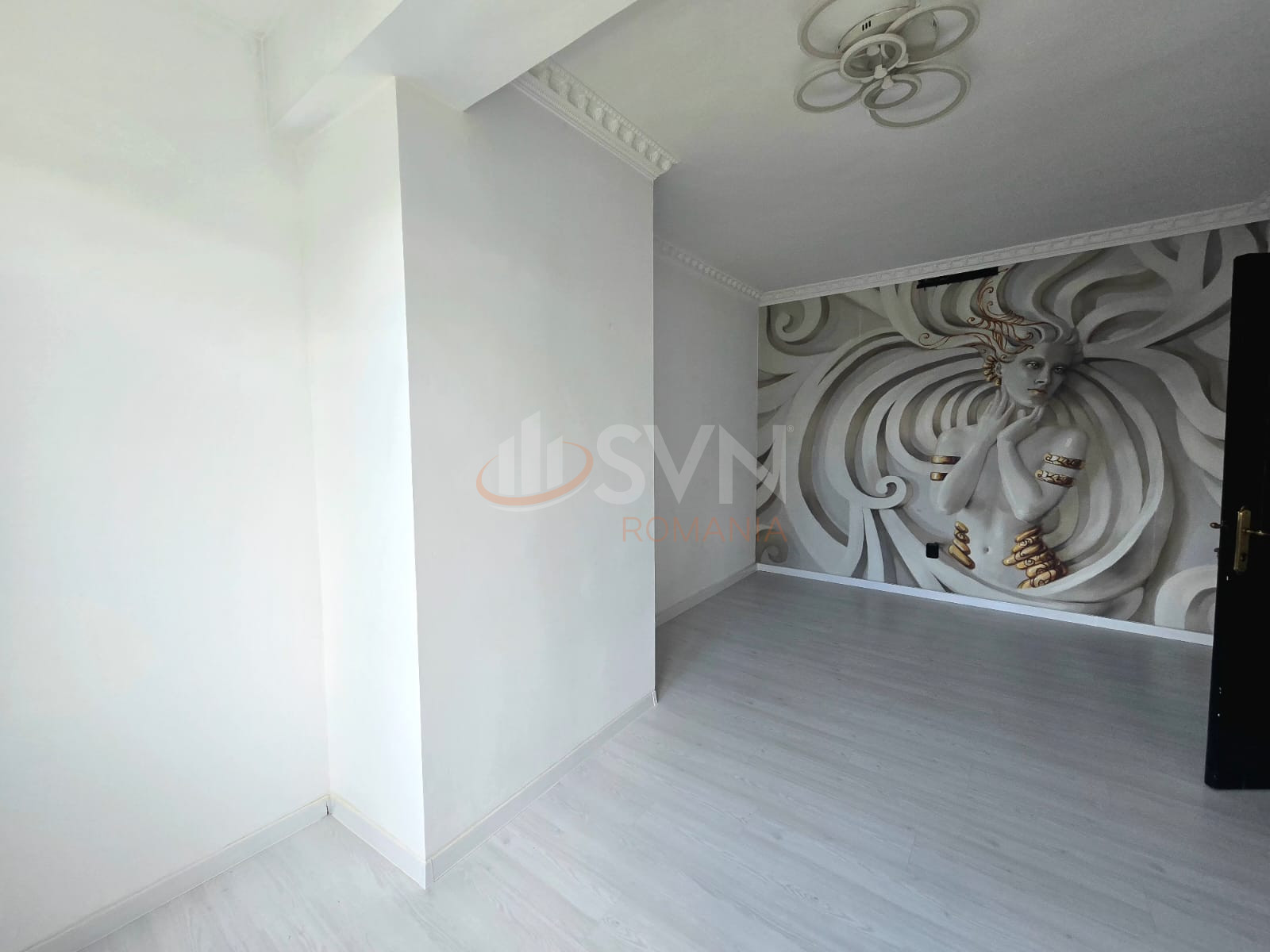 Casa, 10 camere Bucuresti/Parcul Carol