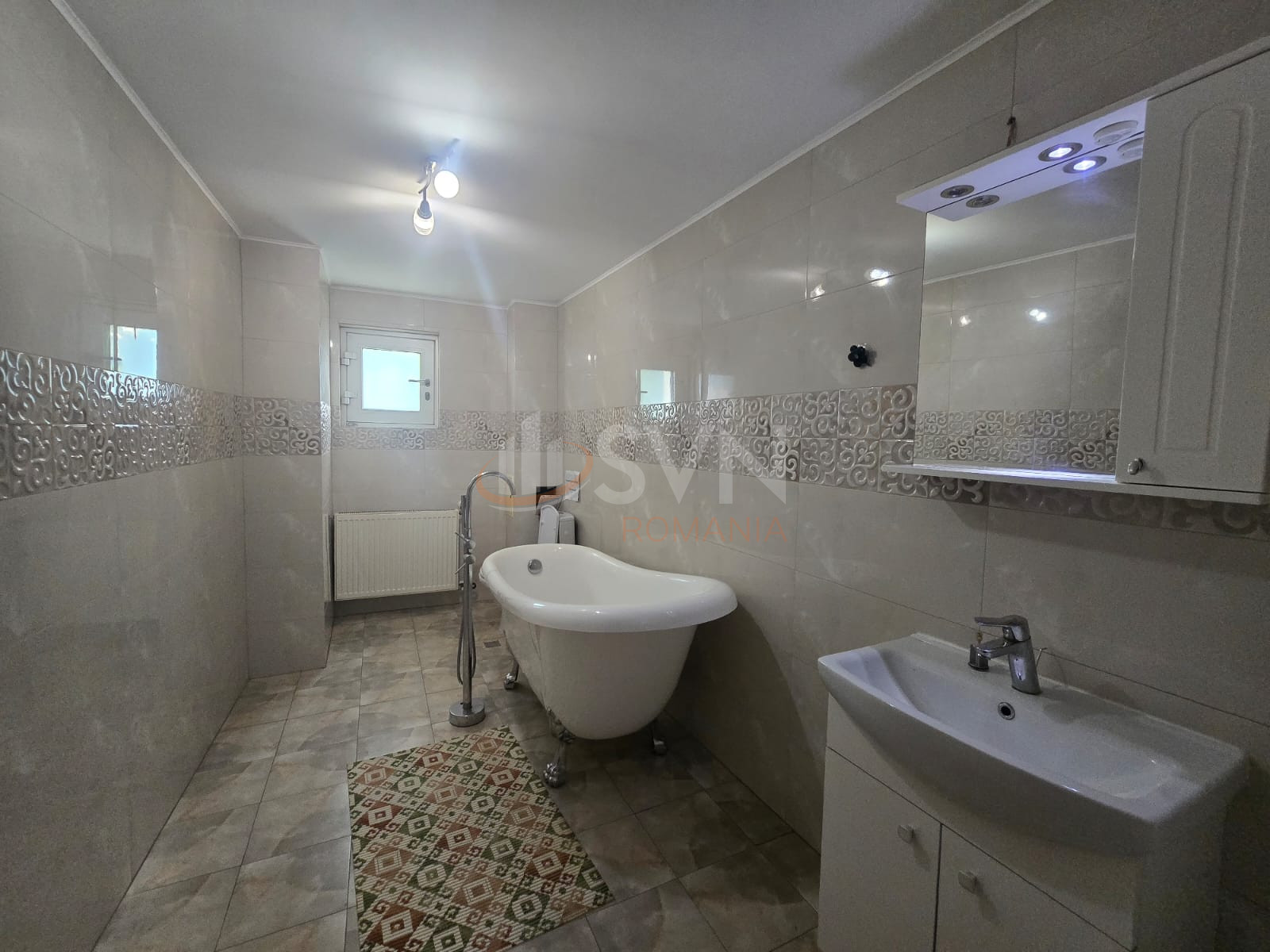 Casa, 10 camere Bucuresti/Parcul Carol