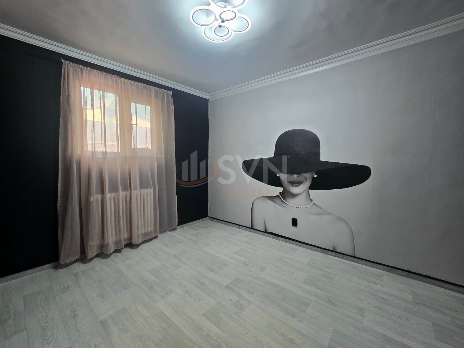 Casa, 10 camere Bucuresti/Parcul Carol