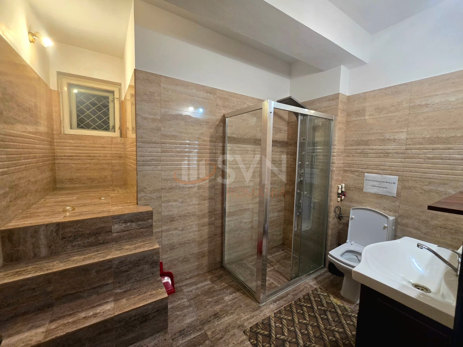 Casa, 10 camere Bucuresti/Parcul Carol