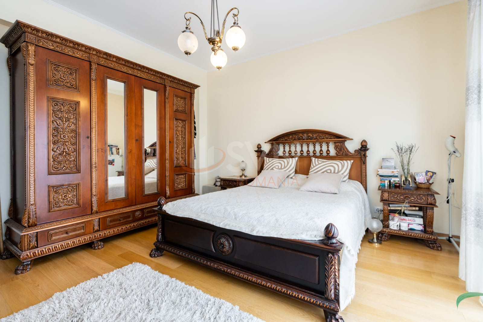 Casa, 10 camere Bucuresti/Bucurestii Noi