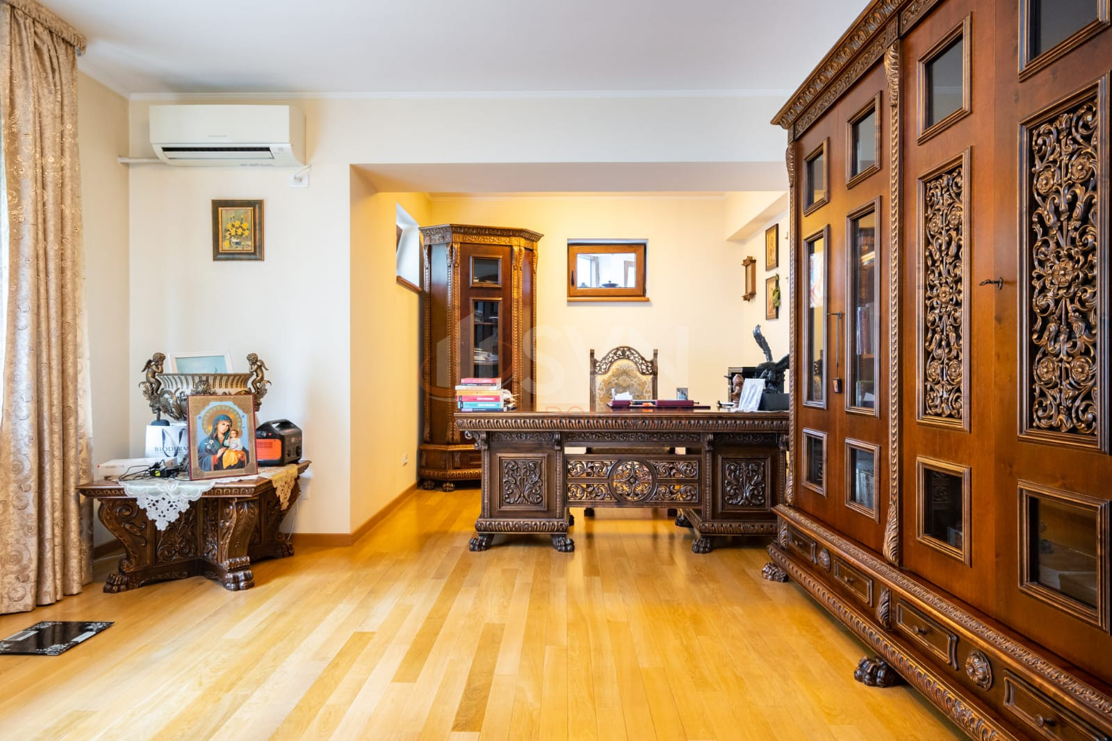 Casa, 10 camere Bucuresti/Bucurestii Noi