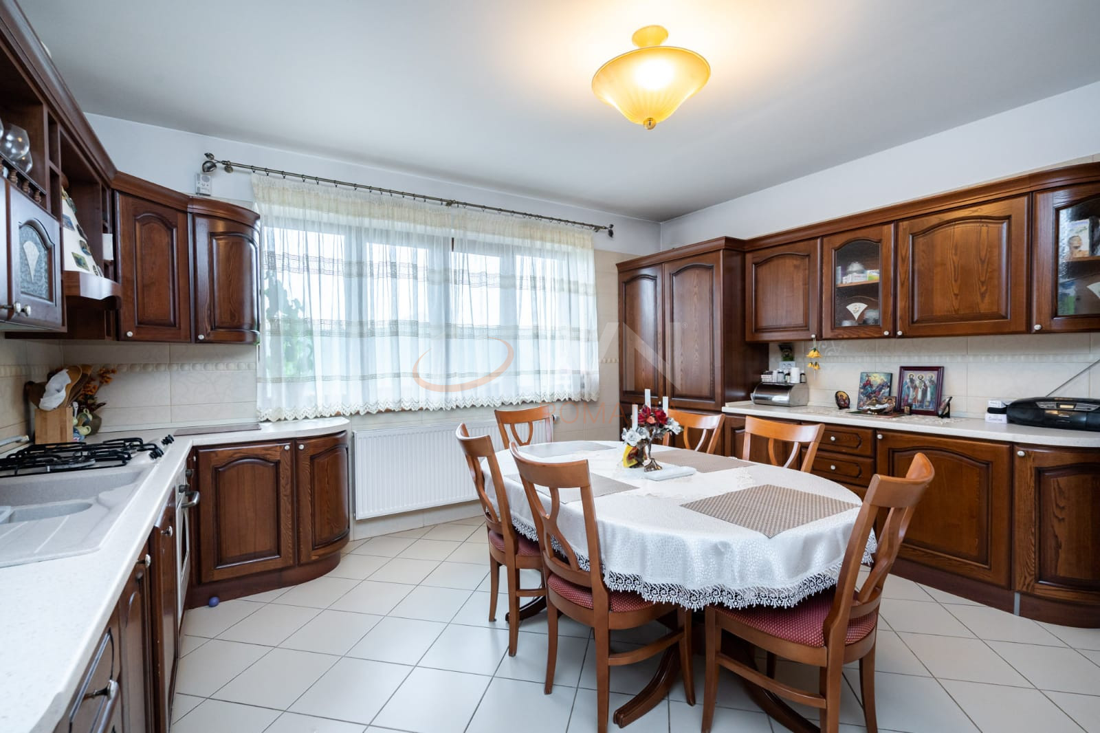 Casa, 10 camere Bucuresti/Bucurestii Noi
