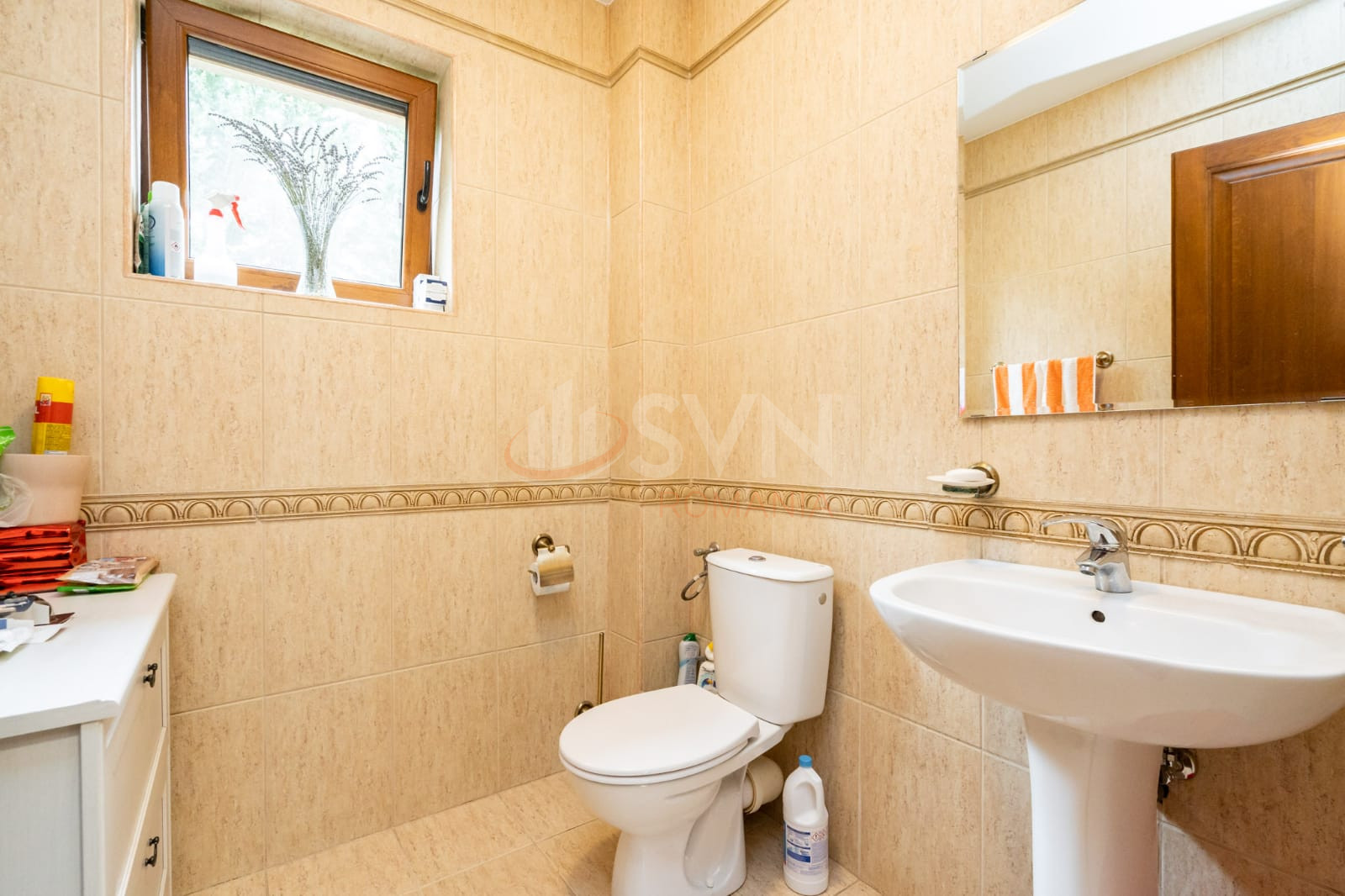 Casa, 10 camere Bucuresti/Bucurestii Noi