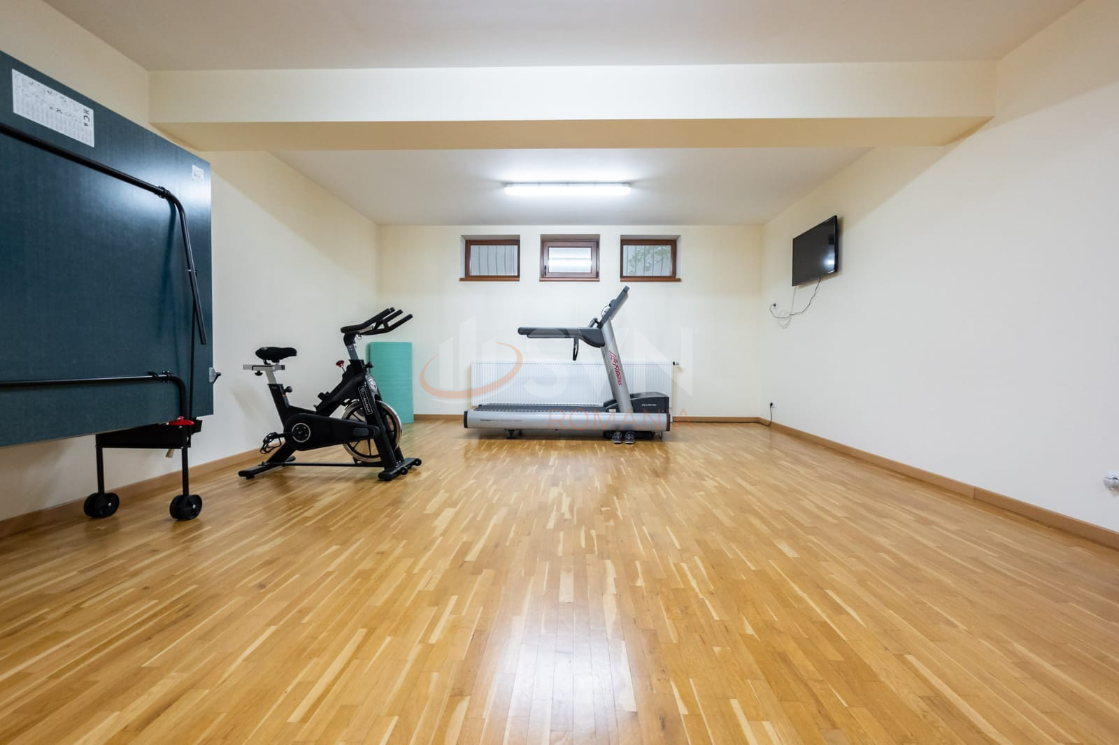 Casa, 10 camere Bucuresti/Bucurestii Noi