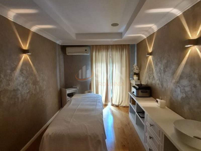 Casa, 10 camere Bucuresti/Armeneasca