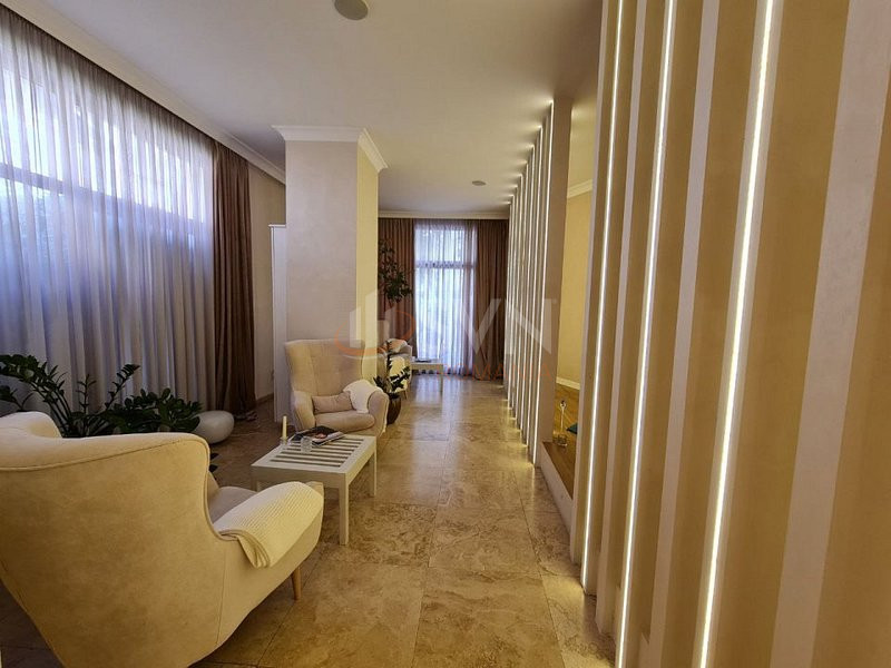 Casa, 10 camere Bucuresti/Armeneasca