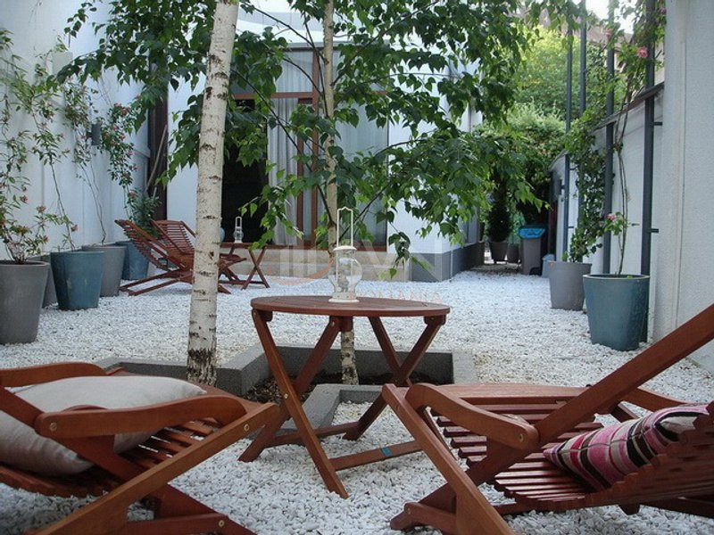 Casa, 10 camere Bucuresti/Armeneasca