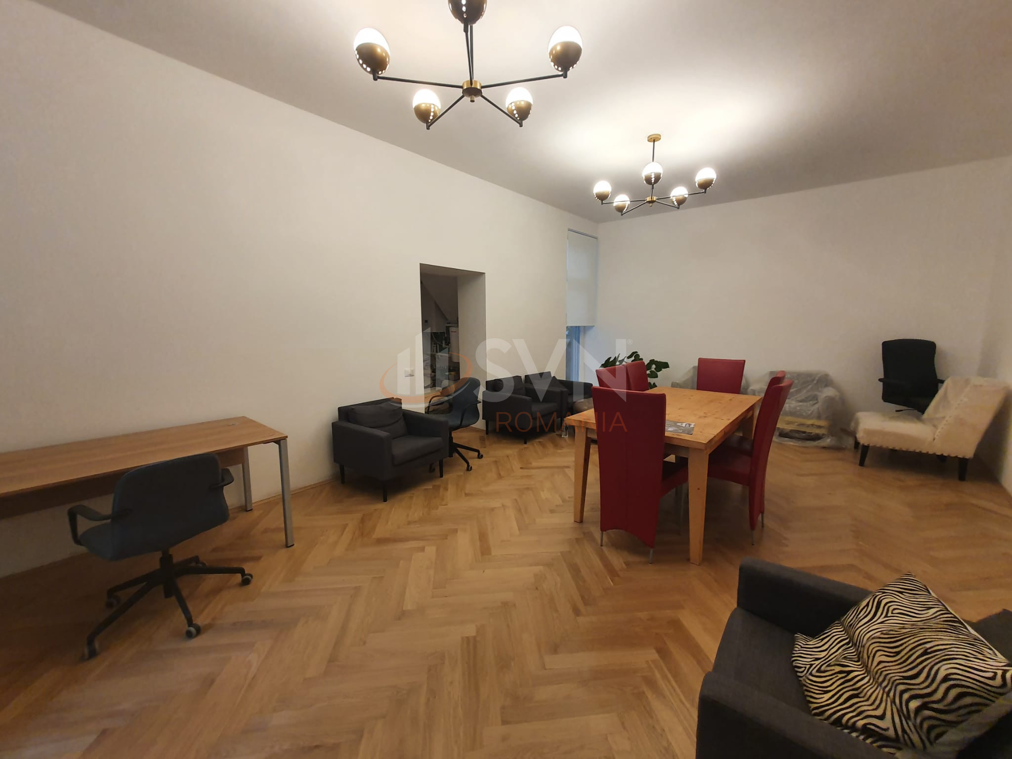 Casa, 10 camere Bucuresti/Dacia