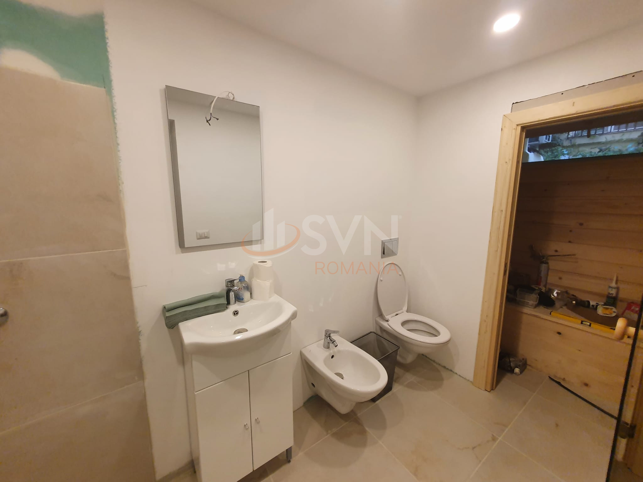 Casa, 10 camere Bucuresti/Dacia