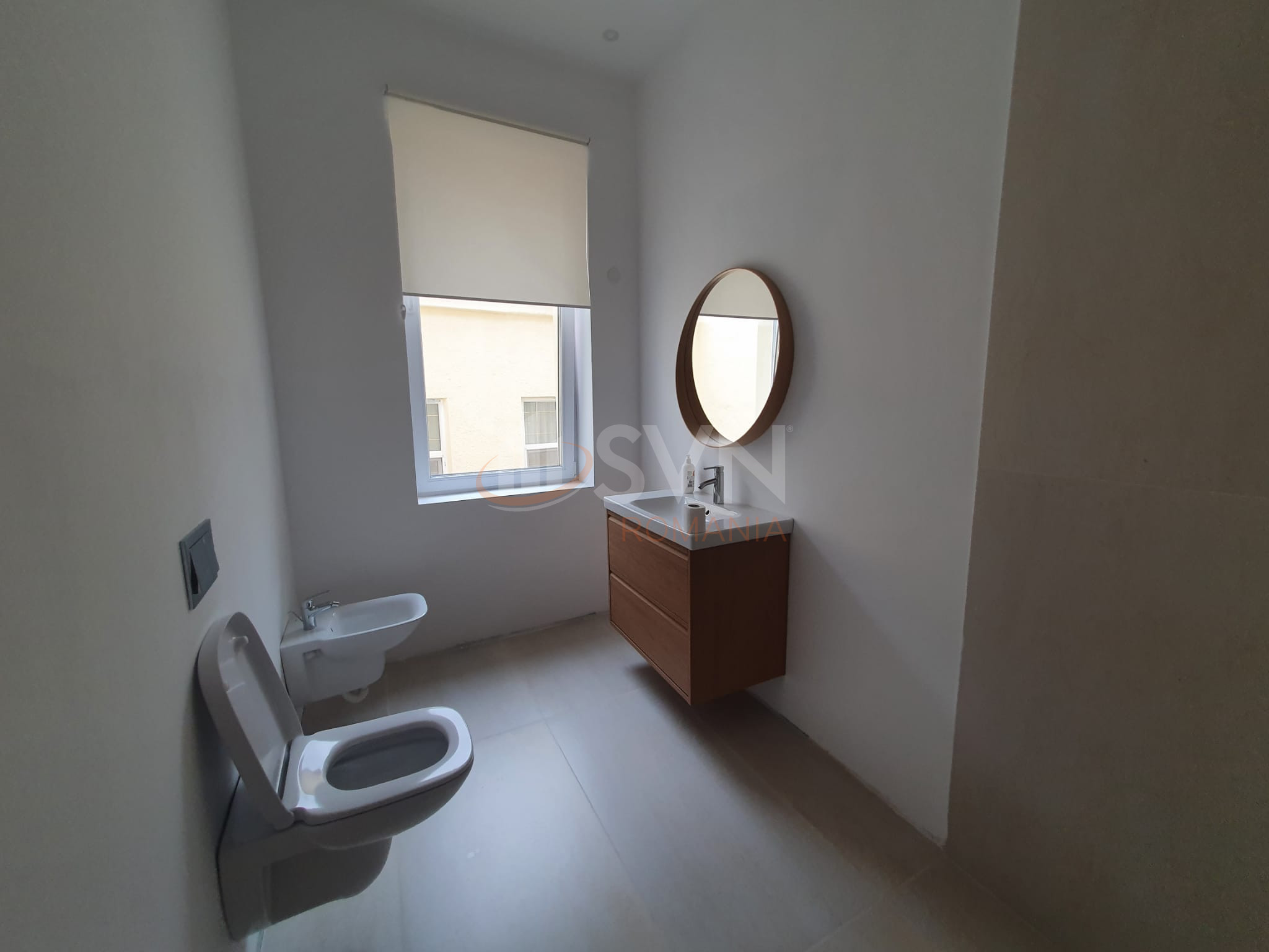 Casa, 10 camere Bucuresti/Dacia