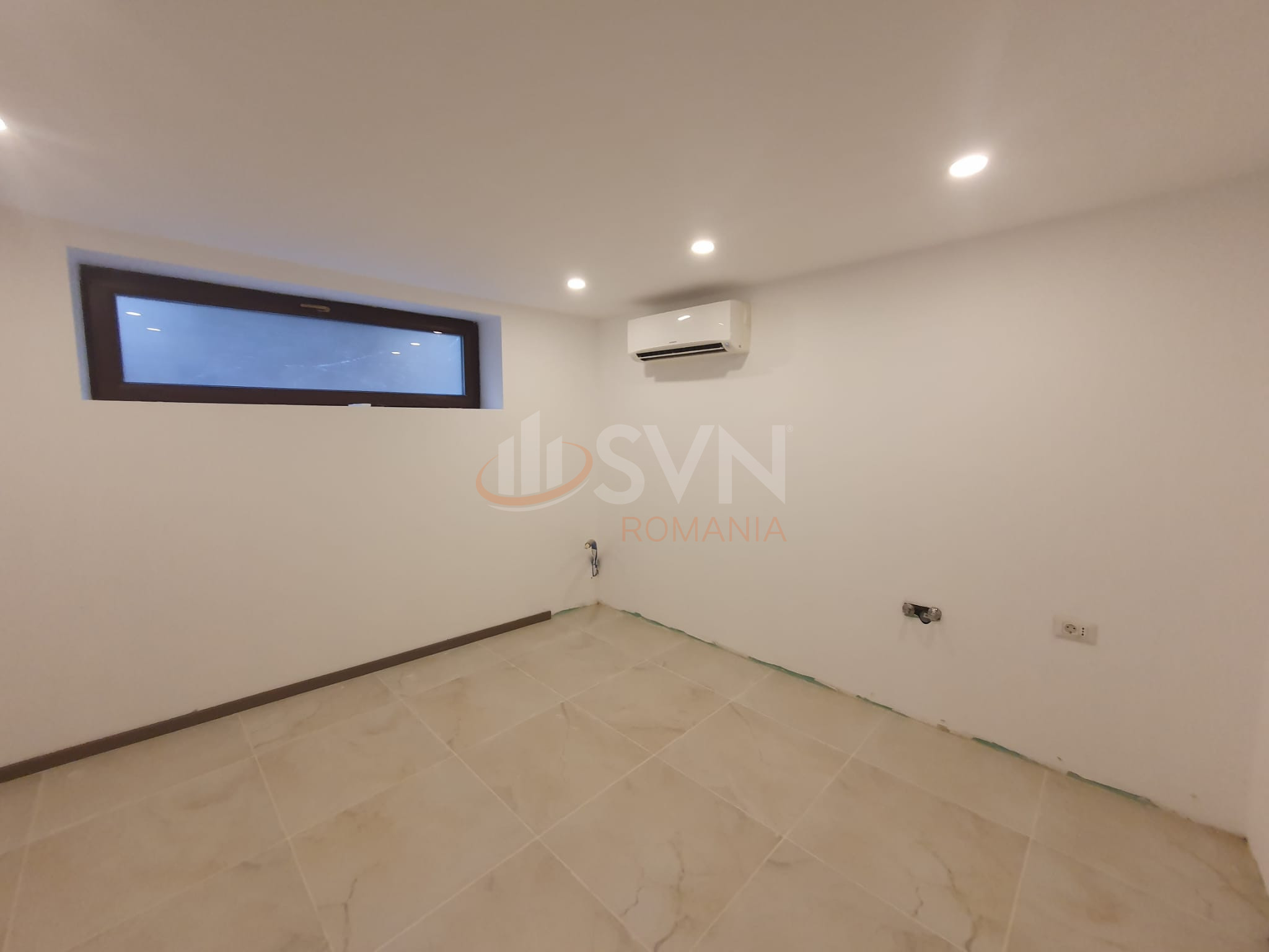 Casa, 10 camere Bucuresti/Dacia