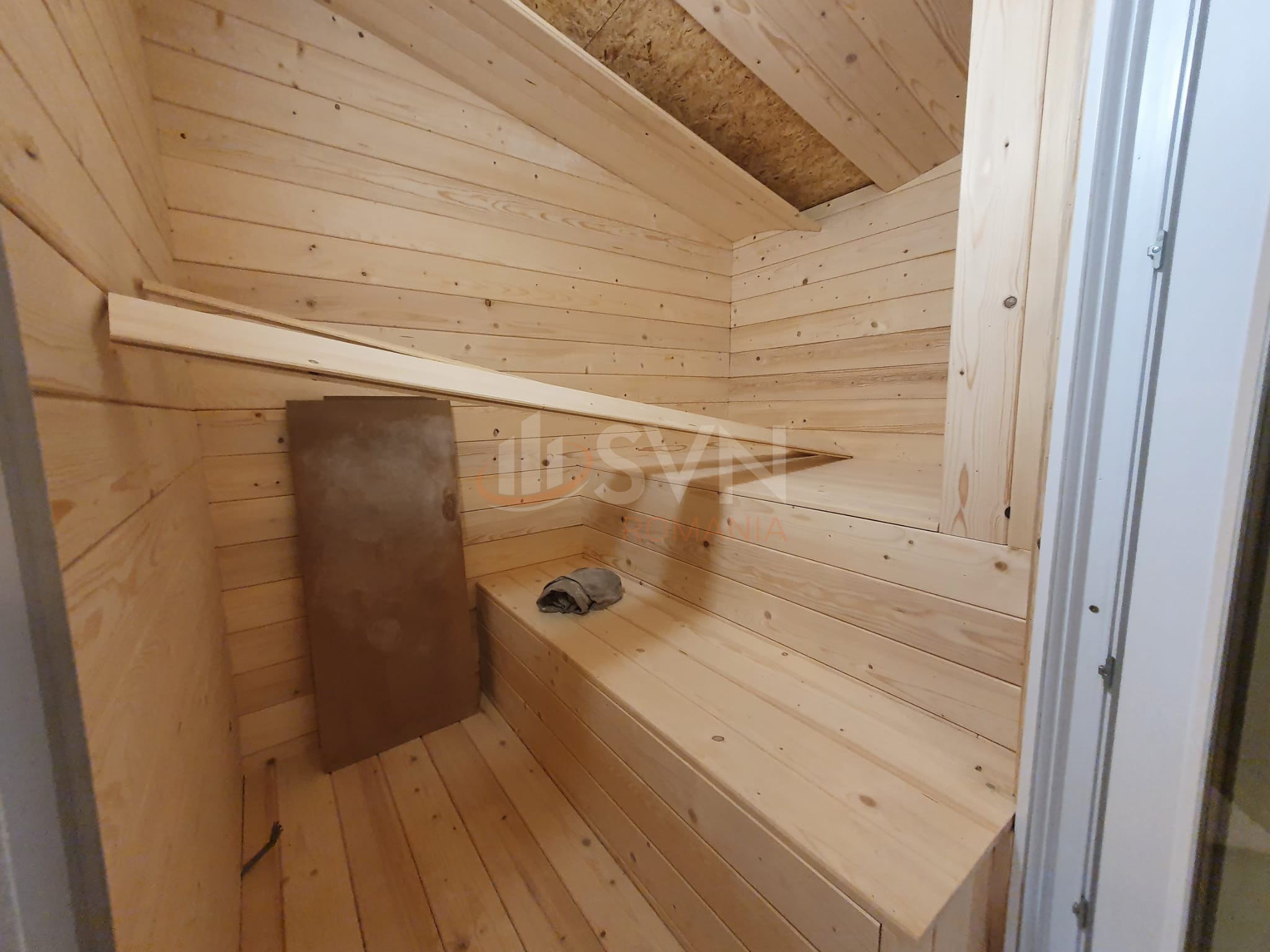 Casa, 10 camere Bucuresti/Dacia