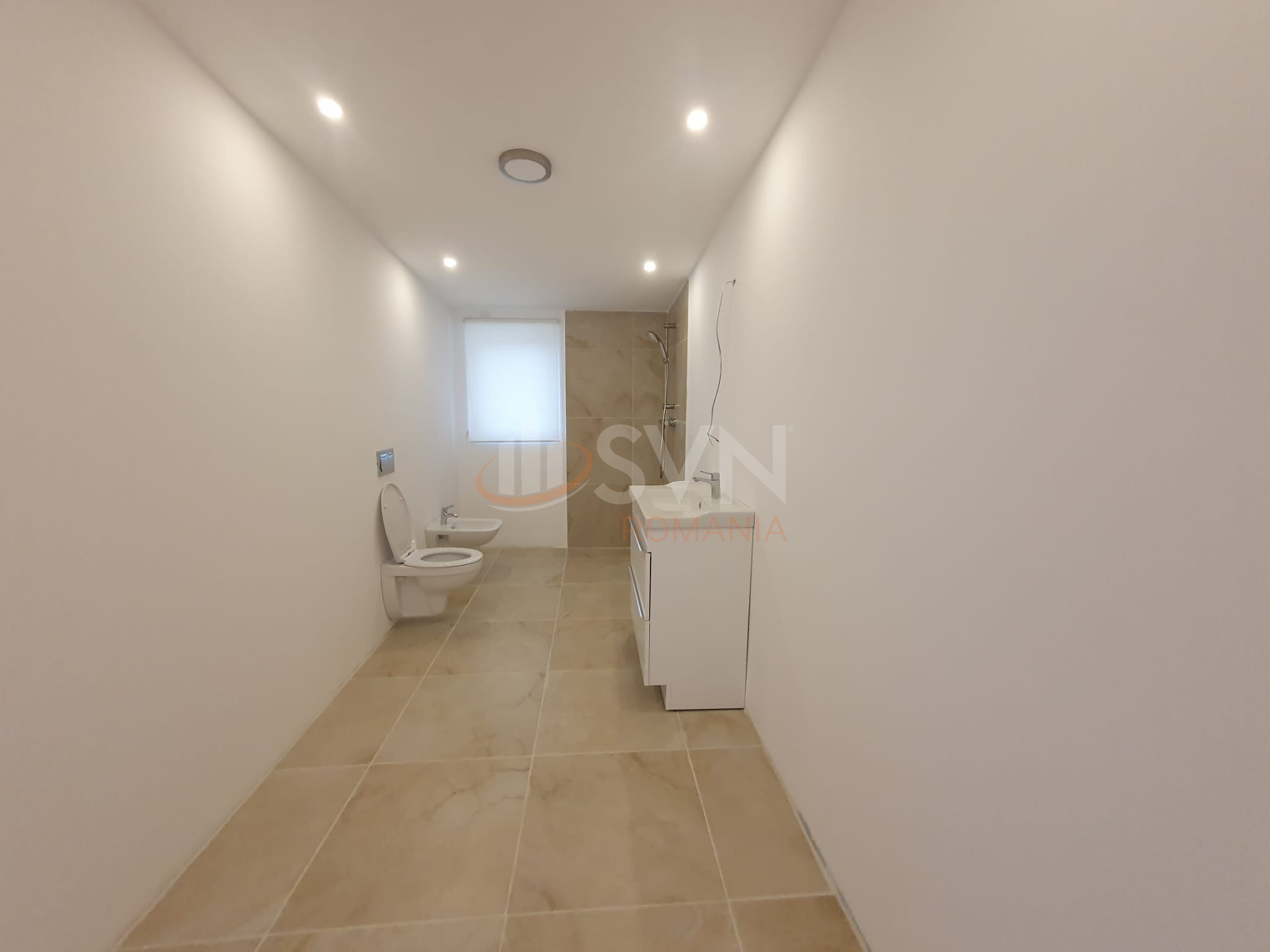 Casa, 10 camere Bucuresti/Dacia