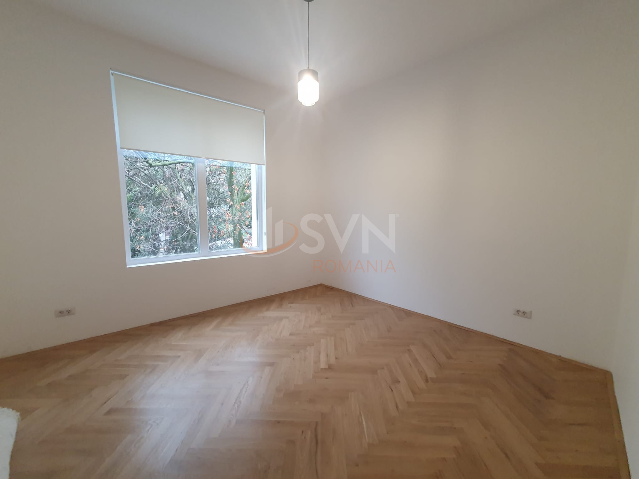 Casa, 10 camere Bucuresti/Dacia