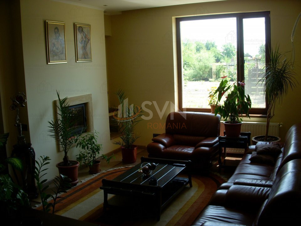 Casa, 10 camere Ilfov/Buftea
