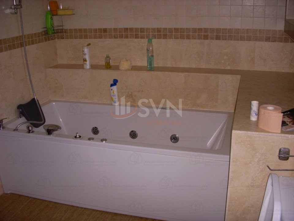 Casa, 10 camere Ilfov/Buftea