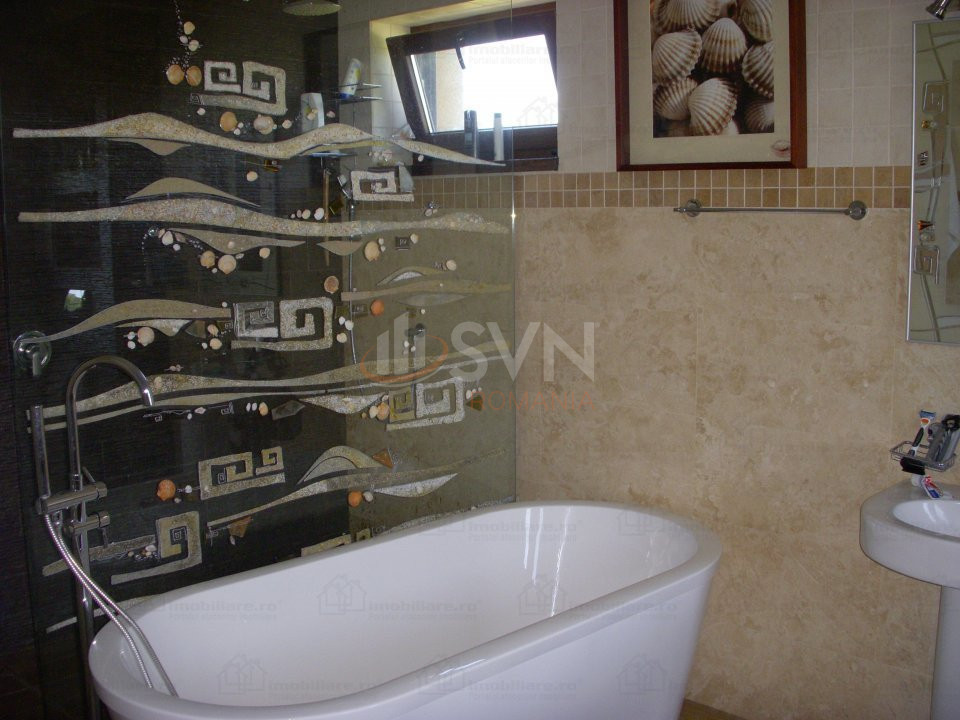 Casa, 10 camere Ilfov/Buftea