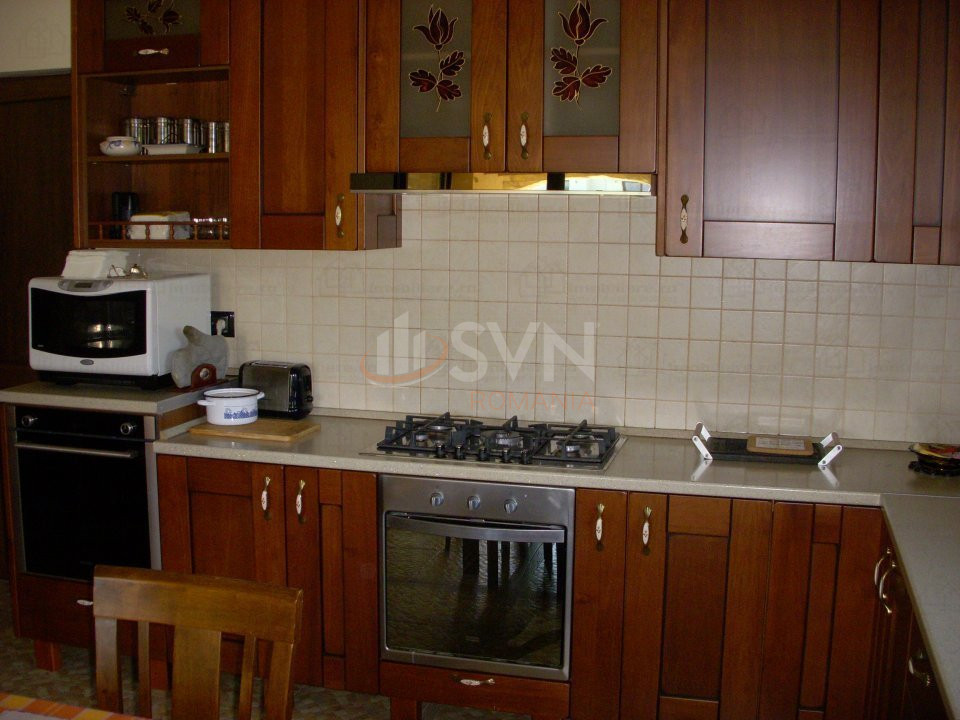 Casa, 10 camere Ilfov/Buftea