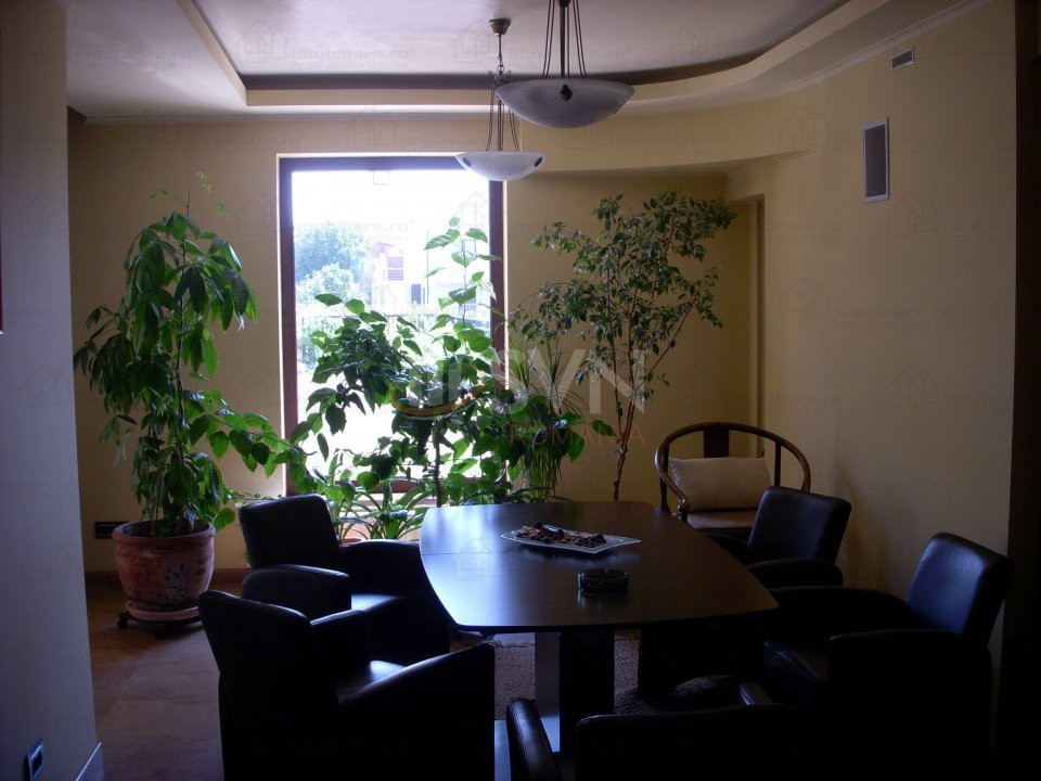 Casa, 10 camere Ilfov/Buftea