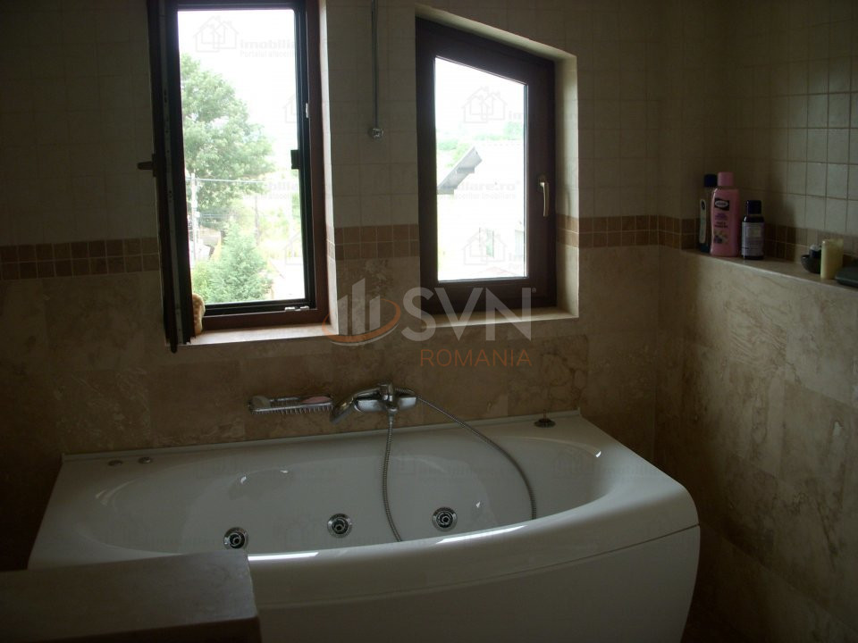 Casa, 10 camere Ilfov/Buftea