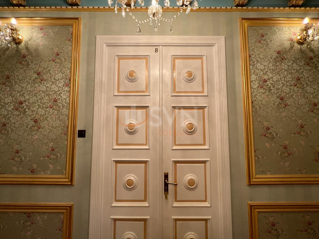 Casa, 10 camere Bucuresti/Capitale