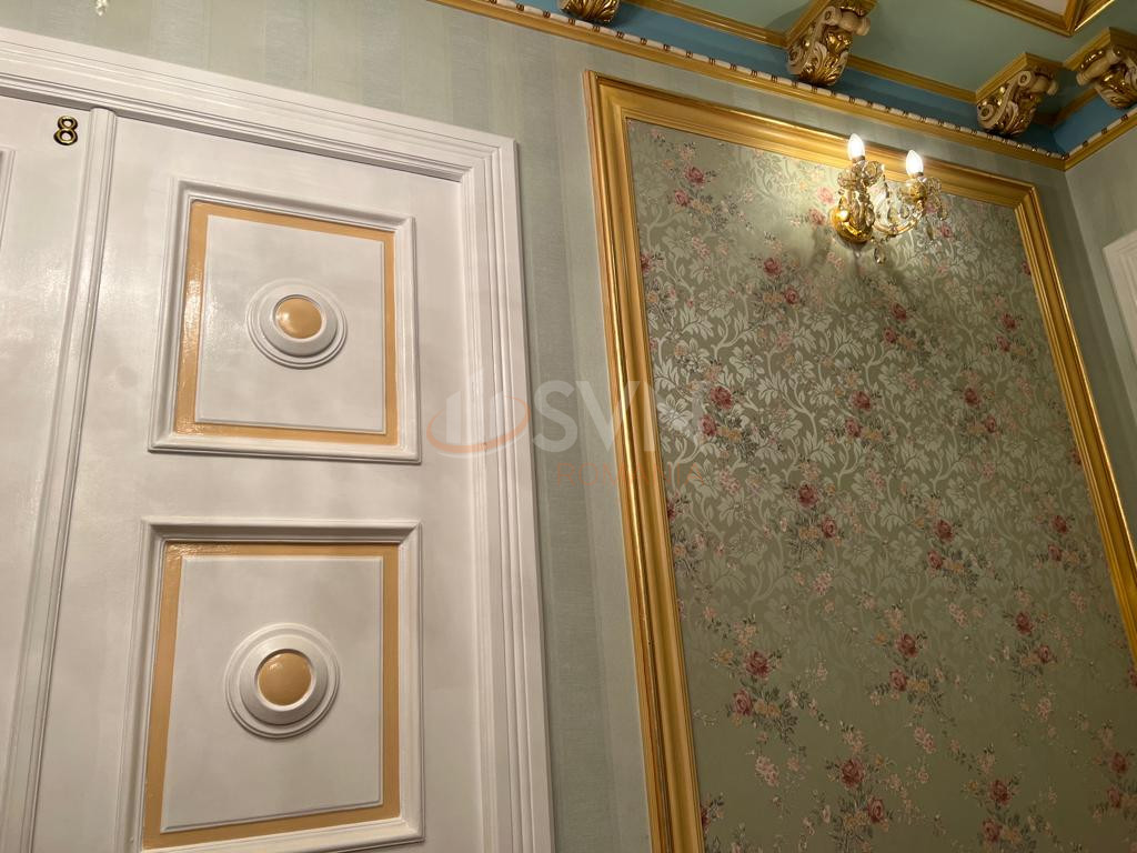 Casa, 10 camere Bucuresti/Capitale