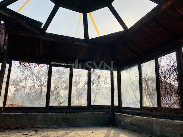 Casa, 10 camere Bucuresti/Pache Protopopescu