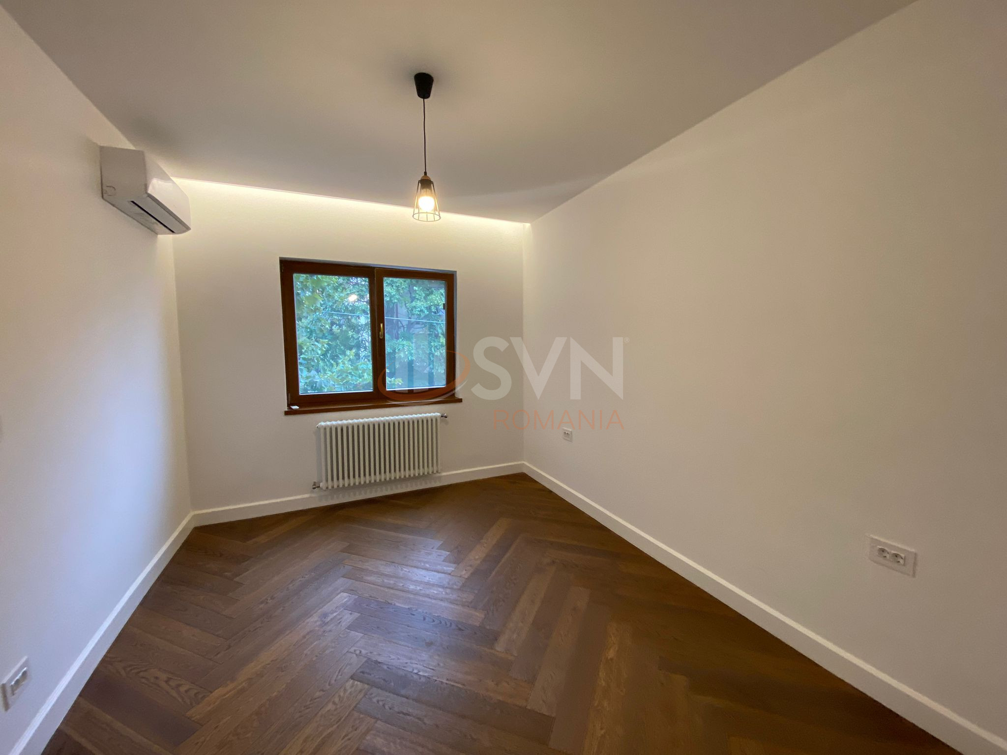 Casa, 10 camere Bucuresti/Cotroceni