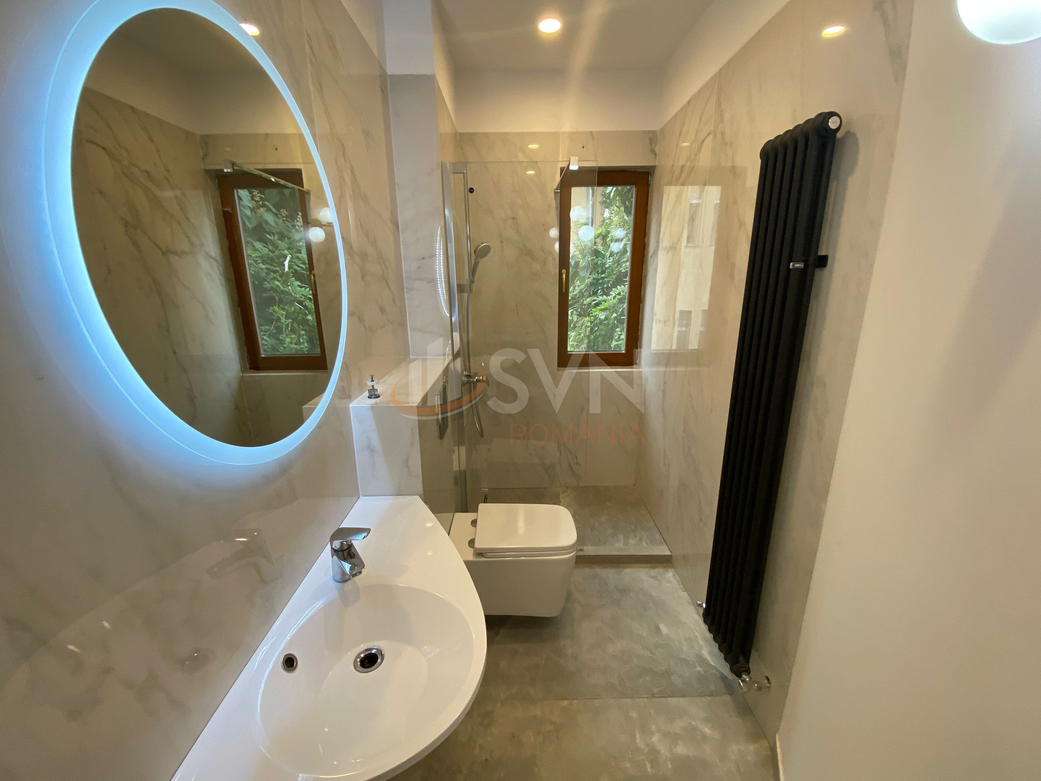 Casa, 10 camere Bucuresti/Cotroceni