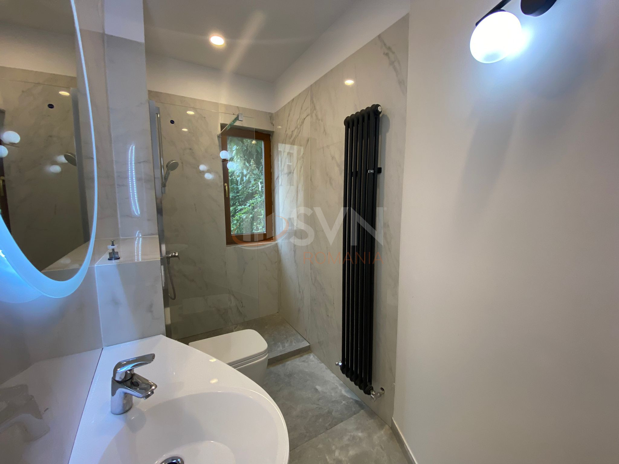 Casa, 10 camere Bucuresti/Cotroceni