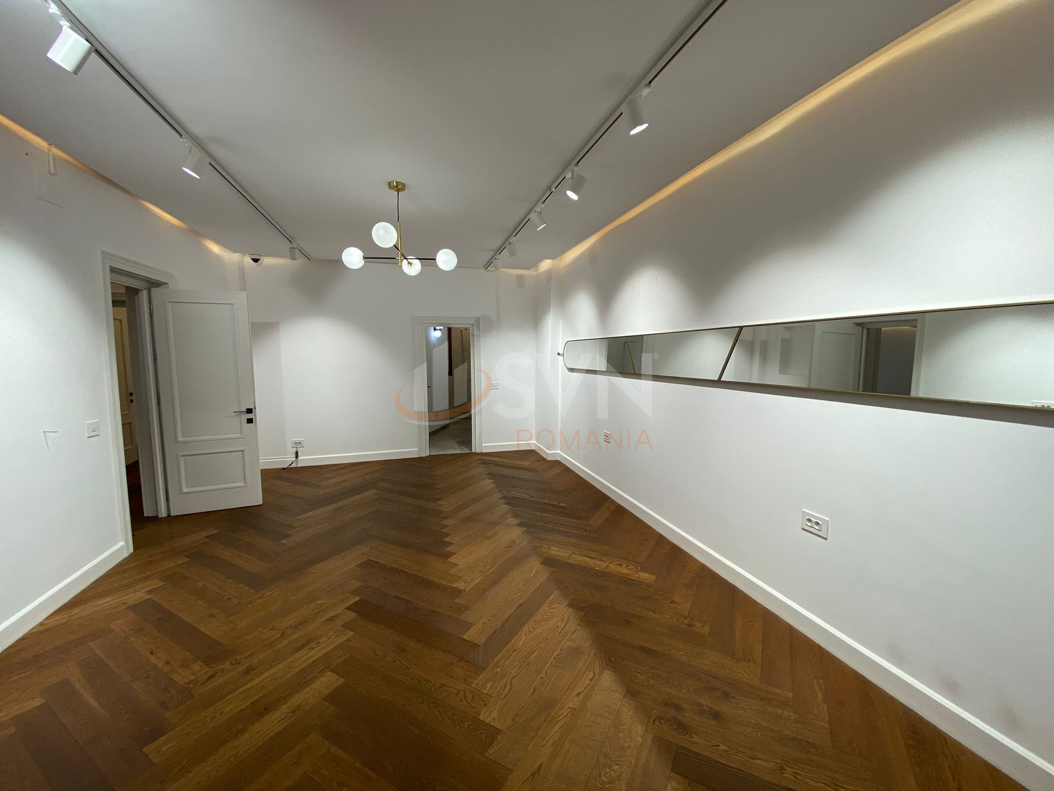 Casa, 10 camere Bucuresti/Cotroceni