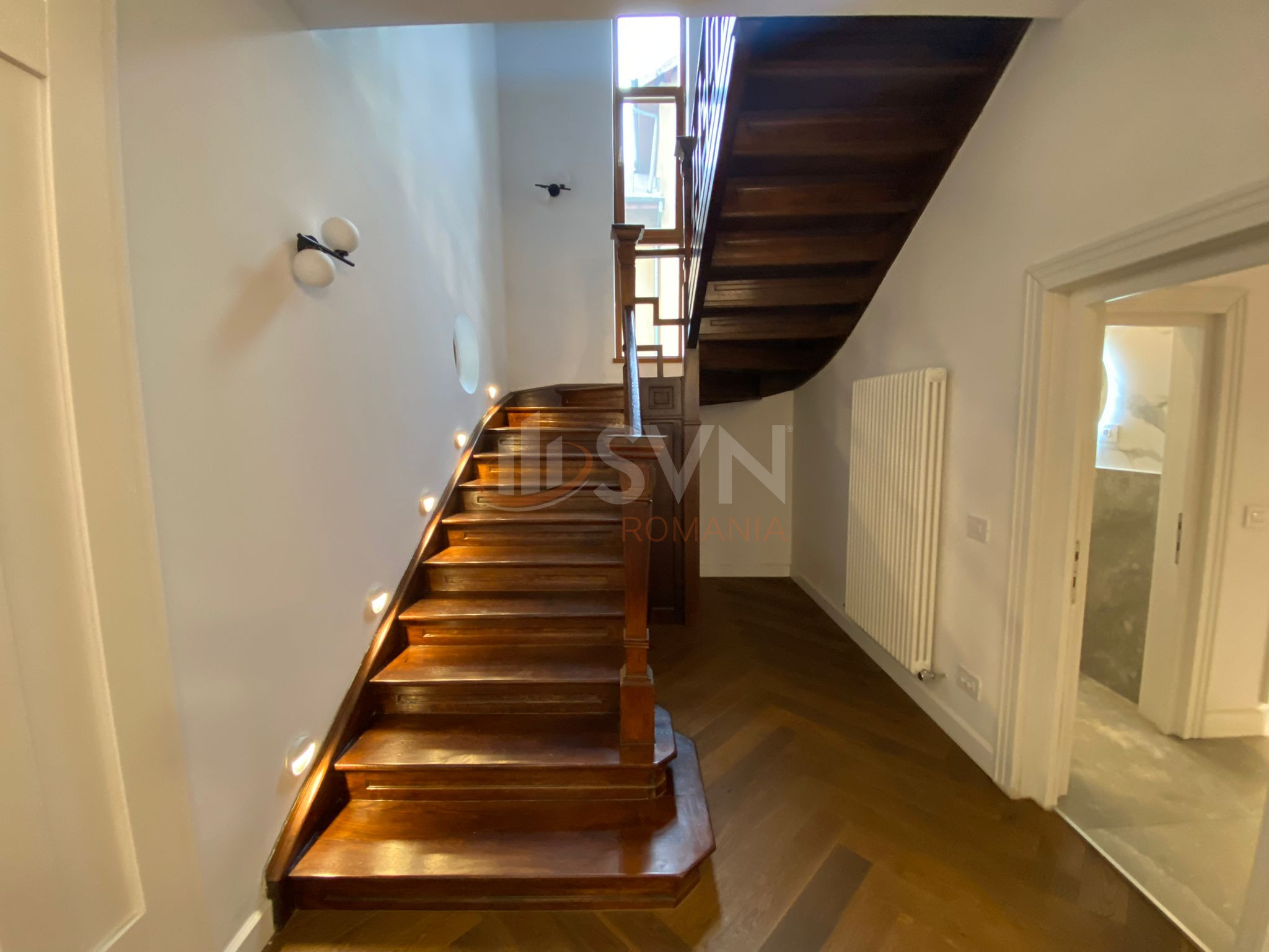 Casa, 10 camere Bucuresti/Cotroceni