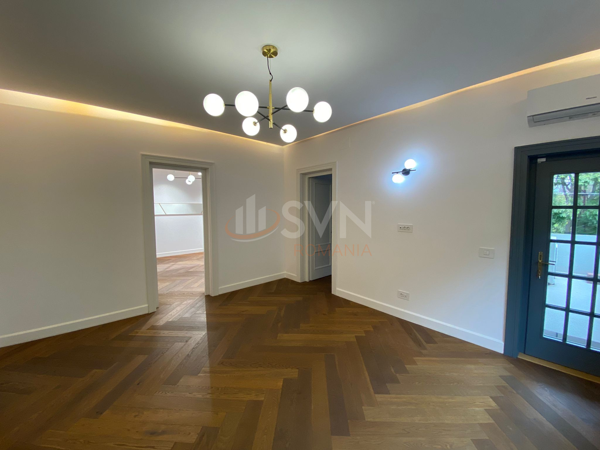 Casa, 10 camere Bucuresti/Cotroceni