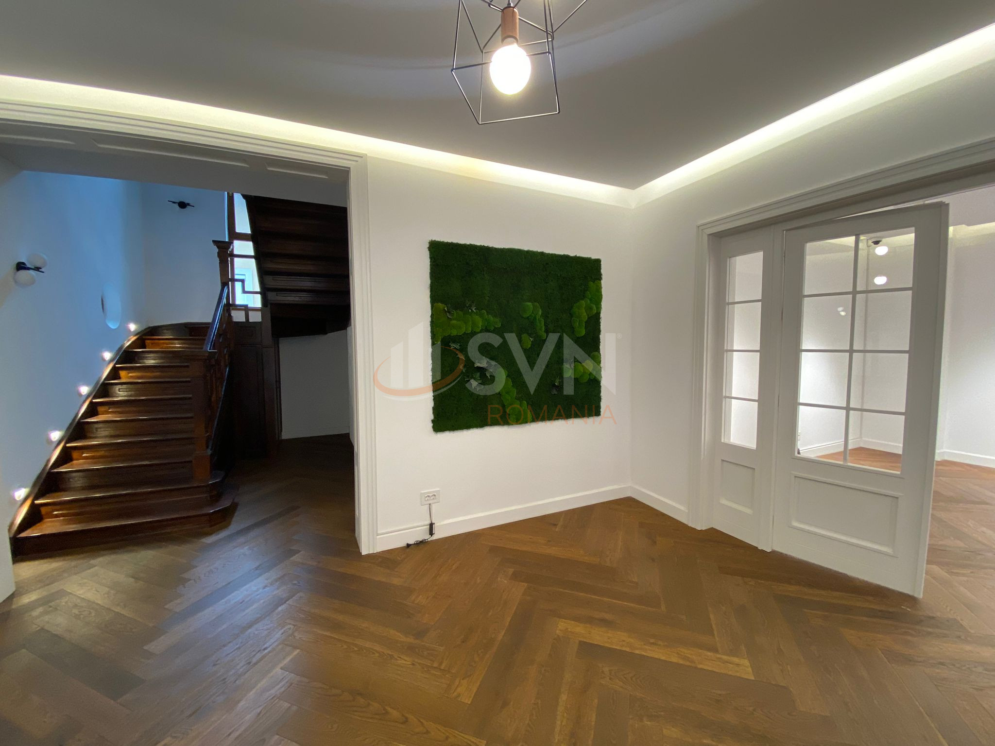 Casa, 10 camere Bucuresti/Cotroceni