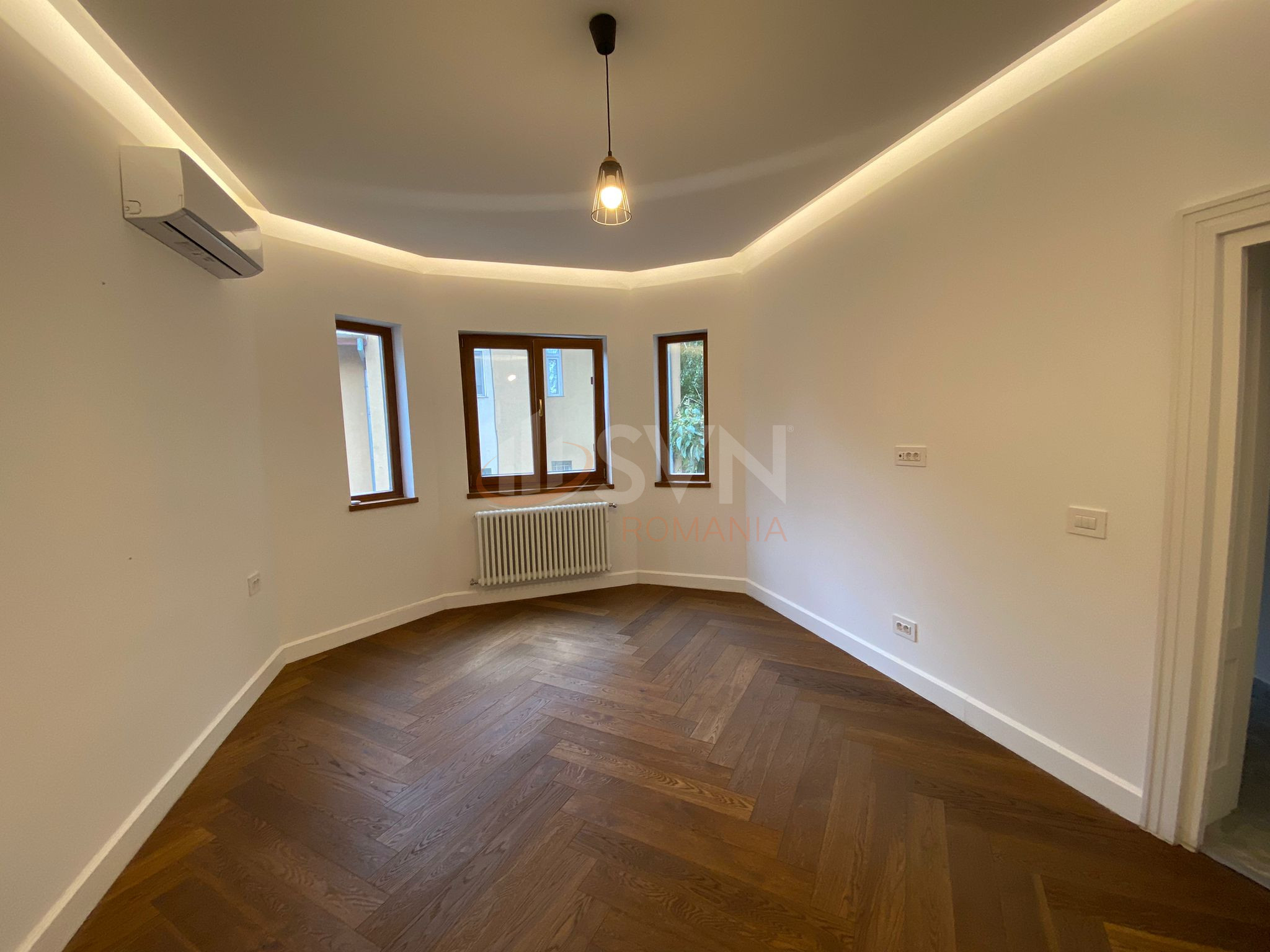 Casa, 10 camere Bucuresti/Cotroceni