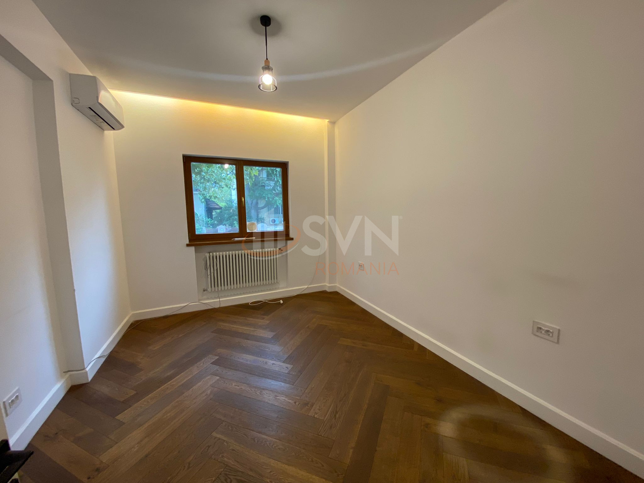 Casa, 10 camere Bucuresti/Cotroceni