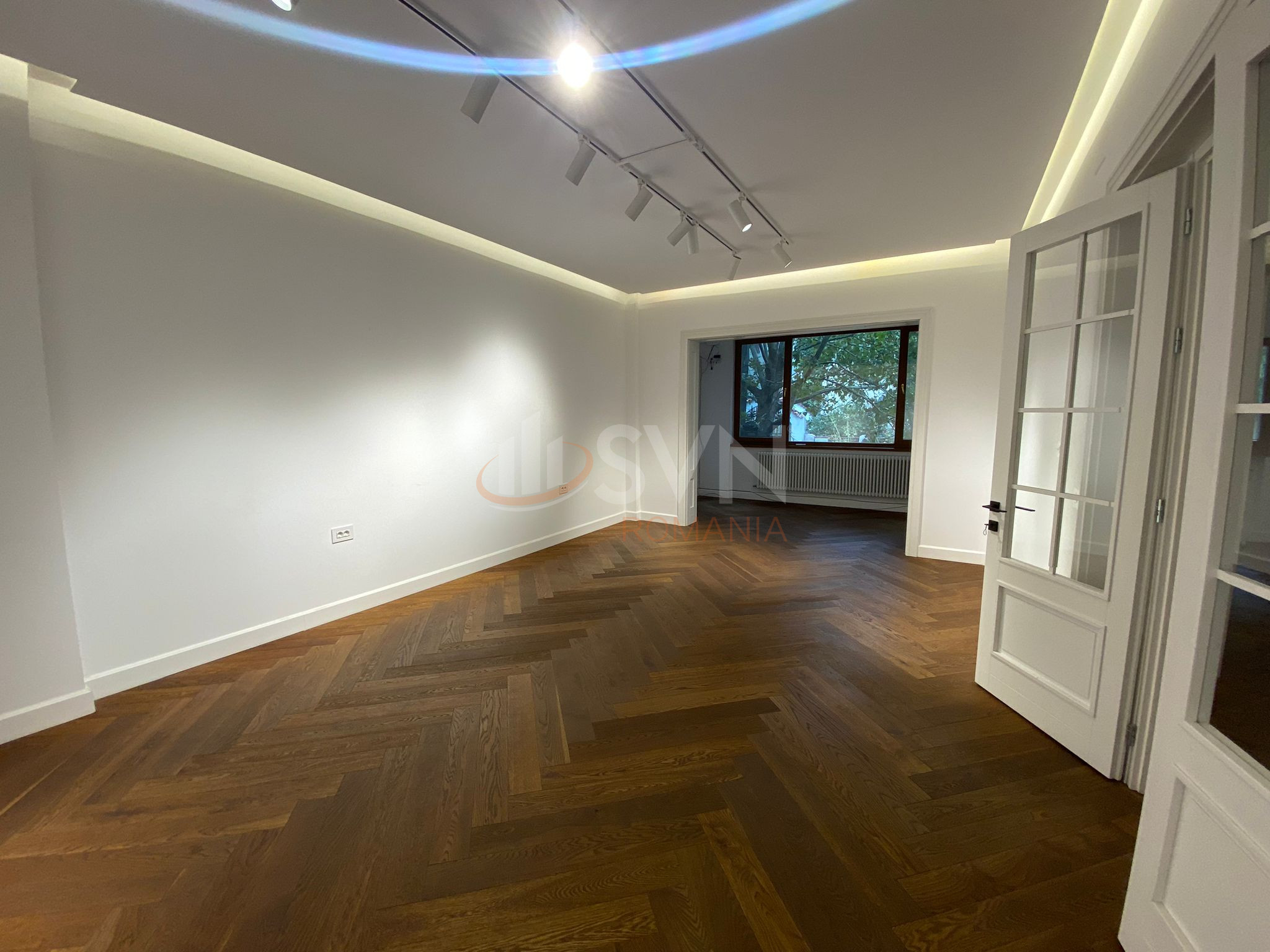 Casa, 10 camere Bucuresti/Cotroceni