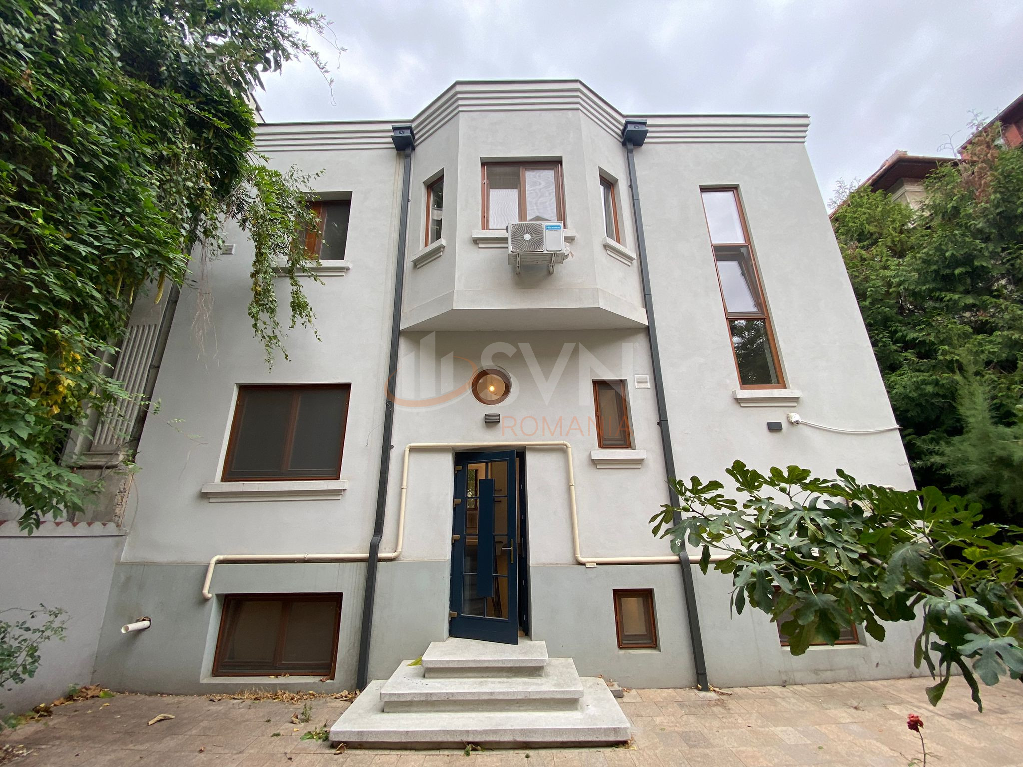 Casa, 10 camere Bucuresti/Cotroceni