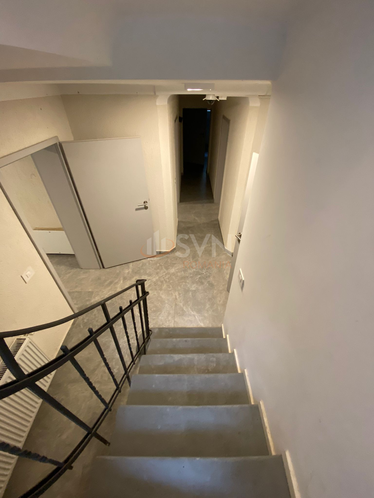 Casa, 10 camere Bucuresti/Cotroceni